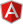AngularJS