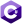 Développement C#