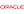 Oracle Database